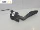 Потенциометър газ  за Mazda CX-7 SUV (06.2006 - 12.2014) 2.2 MZR-CD AWD, 173 к.с.