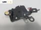 Bluetooth модул за Mazda CX-7 SUV (06.2006 - 12.2014), № EH6366DHX