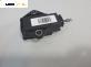 Сензор ESP за Mazda CX-7 SUV (06.2006 - 12.2014) 2.2 MZR-CD AWD, 173 к.с., № Bosch 0265005744