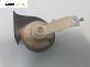 Клаксон за Mazda CX-7 SUV (06.2006 - 12.2014)