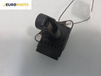 Дебитомер за Mazda CX-7 SUV (06.2006 - 12.2014) 2.2 MZR-CD AWD, 173 к.с.