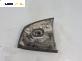 Стоп за Opel Astra G Coupe (03.2000 - 05.2005), позиция: лява