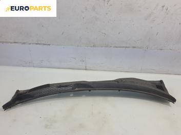 Кора под чистачки за Opel Astra G Coupe (03.2000 - 05.2005)