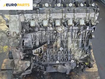 Двигател за BMW X5 Series E70 (02.2006 - 06.2013) xDrive 35 d, 286 к.с.