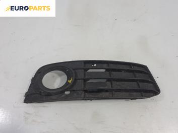 Капачка халоген за Audi A4 Avant B8 (11.2007 - 12.2015), позиция: дясна
