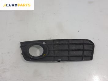 Капачка халоген за Audi A4 Avant B8 (11.2007 - 12.2015), позиция: лява