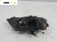 Фар за Audi A4 Avant B8 (11.2007 - 12.2015), позиция: лява