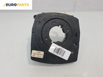 Сензор волан за Renault Laguna II Hatchback (03.2001 - 12.2007) 1.9 dCi (BG08, BG0G), 120 к.с.