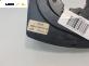 Сензор волан за Renault Laguna II Hatchback (03.2001 - 12.2007) 1.9 dCi (BG08, BG0G), 120 к.с.