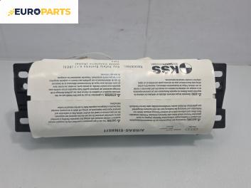 Airbag за Audi A4 Avant B8 (11.2007 - 12.2015), позиция: предна