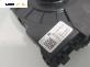 Сензор волан за Audi A4 Avant B8 (11.2007 - 12.2015) 2.0 TDI, 143 к.с.