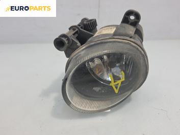 Халоген за Audi A4 Avant B8 (11.2007 - 12.2015), позиция: дясна