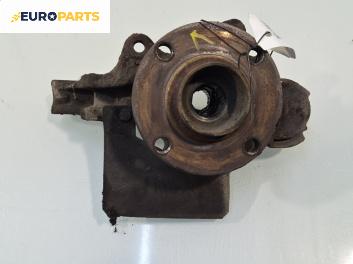 Шенкел главина за Audi 80 Avant B4 (09.1991 - 01.1996), позиция: предна, лява