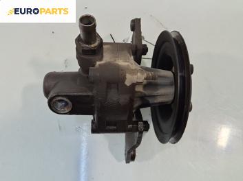 Хидравлична помпа за Audi 80 Avant B4 (09.1991 - 01.1996) 1.6 E, 101 к.с., № 050145155А
