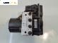 Помпа ABS за Audi A4 Avant B8 (11.2007 - 12.2015) 2.0 TDI, 120 к.с.