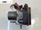 Помпа ABS за Audi A4 Avant B8 (11.2007 - 12.2015) 2.0 TDI, 120 к.с.