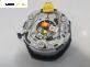 Airbag за Audi A4 Avant B8 (11.2007 - 12.2015), позиция: предна