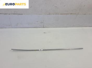 Лайсна за Volkswagen Passat V Variant B6 (08.2005 - 11.2011), позиция: предна, дясна