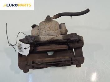 Спирачен апарат за Opel Zafira A Minivan (04.1999 - 06.2005), позиция: предна, дясна