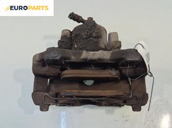 Спирачен апарат за Opel Zafira A Minivan (04.1999 - 06.2005), позиция: предна, лява