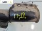Макферсон за Opel Zafira A Minivan (04.1999 - 06.2005), позиция: предна, дясна