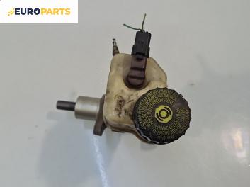 Спирачна помпа за Peugeot 407 Station Wagon (05.2004 - 12.2011) 3.0, 211 к.с.