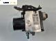 Помпа ABS за Peugeot 407 Station Wagon (05.2004 - 12.2011) 3.0, 211 к.с.