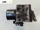 Помпа ABS за Peugeot 407 Station Wagon (05.2004 - 12.2011) 3.0, 211 к.с.