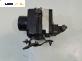 Помпа ABS за Peugeot 407 Station Wagon (05.2004 - 12.2011) 3.0, 211 к.с.