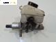 Спирачна помпа за Opel Astra G Coupe (03.2000 - 05.2005) 1.8 16V, 125 к.с.