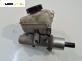 Спирачна помпа за Opel Astra G Coupe (03.2000 - 05.2005) 1.8 16V, 125 к.с.