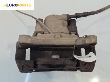 Спирачен апарат за Audi A4 Avant B8 (11.2007 - 12.2015), позиция: предна, лява