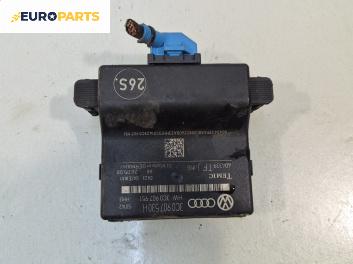 Модул за Volkswagen Passat V Variant B6 (08.2005 - 11.2011), №  3C0 907 530 H