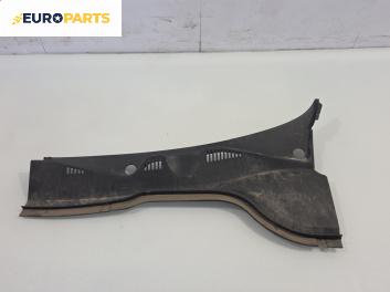 Кора под чистачки за Volkswagen Passat V Variant B6 (08.2005 - 11.2011)
