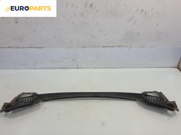 Кора под чистачки за Peugeot 407 Station Wagon (05.2004 - 12.2011)
