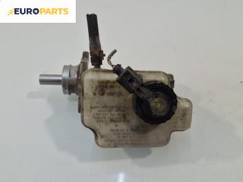Спирачна помпа за Volkswagen Golf V Hatchback (10.2003 - 02.2009) 1.4 16V, 75 к.с.