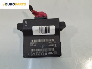 Модул за Volkswagen Golf V Hatchback (10.2003 - 02.2009), № 1K0907530C