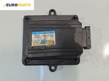 Компютър газова уредба за Volkswagen Golf V Hatchback (10.2003 - 02.2009), № 24OBD