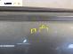 Врата за Citroen C4 Cactus (09.2014 - ...), 4+1 вр., позиция: предна, дясна
