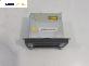 CD плеър за Volkswagen Golf V Hatchback (10.2003 - 02.2009)