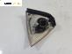 Стоп за Volkswagen Golf V Hatchback (10.2003 - 02.2009), позиция: лява
