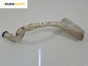 Казанче за чистачки за Citroen C4 Cactus (09.2014 - ...)