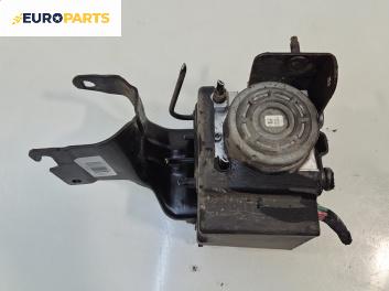 Помпа ABS за Citroen C4 Cactus (09.2014 - ...) 1.2 THP 110, 110 к.с.