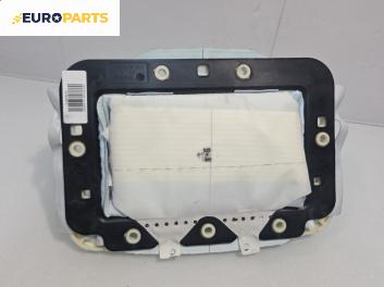 Airbag за Renault Megane III Grandtour (11.2008 - 04.2016), позиция: предна