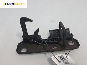 Заключалка преден капак за Volkswagen Golf V Hatchback (10.2003 - 02.2009)