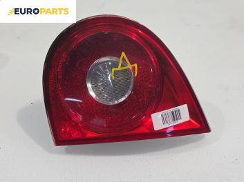 Вътрешен стоп за Volkswagen Golf V Hatchback (10.2003 - 02.2009), позиция: дясна