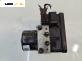 Помпа ABS за Volkswagen Golf V Hatchback (10.2003 - 02.2009) 1.4 16V, 80 к.с.