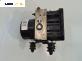 Помпа ABS за Volkswagen Golf V Hatchback (10.2003 - 02.2009) 1.4 16V, 80 к.с.
