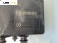 Помпа ABS за Volkswagen Golf V Hatchback (10.2003 - 02.2009) 1.4 16V, 80 к.с.