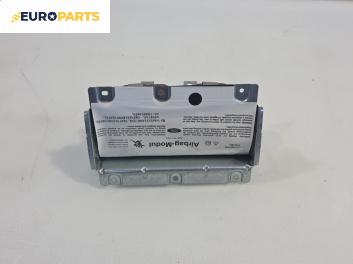 Airbag за Ford S-Max Minivan I (05.2006 - 12.2014), позиция: предна